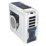 107696-1-gabinete_thermaltake_overseer_rx_i_snow_edition_vn700m6w2n-5
