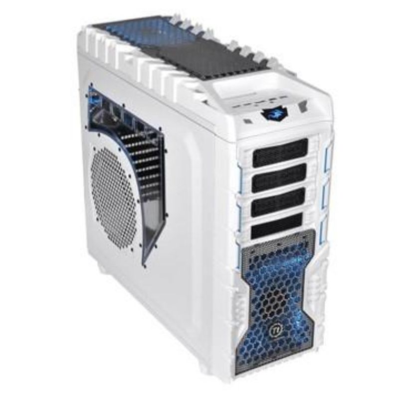 107696-1-gabinete_thermaltake_overseer_rx_i_snow_edition_vn700m6w2n-5