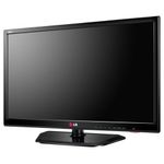 107693-1-tv_monitor_lcd_24pol_lg_24mn33n_led_ips_widescreen_preto_24mn33n_psq-5