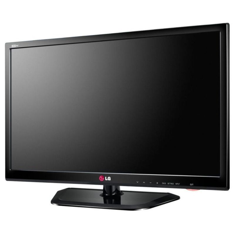 107693-1-tv_monitor_lcd_24pol_lg_24mn33n_led_ips_widescreen_preto_24mn33n_psq-5