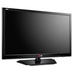 107693-2-tv_monitor_lcd_24pol_lg_24mn33n_led_ips_widescreen_preto_24mn33n_psq-5