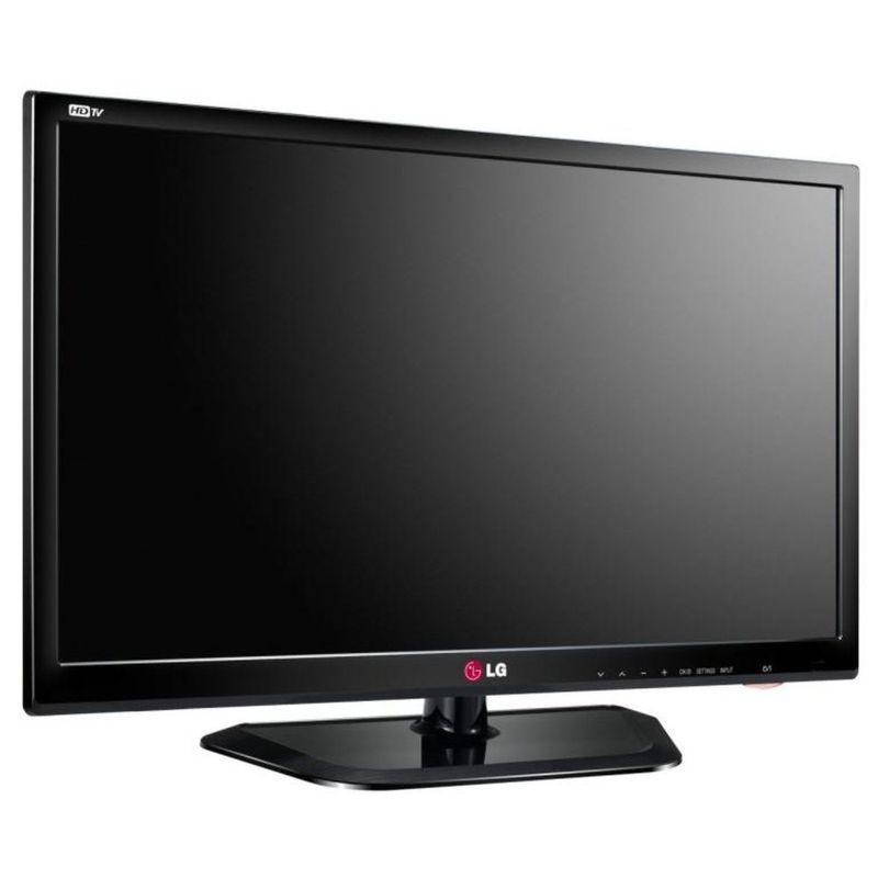 107693-2-tv_monitor_lcd_24pol_lg_24mn33n_led_ips_widescreen_preto_24mn33n_psq-5