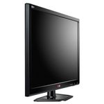 107693-3-tv_monitor_lcd_24pol_lg_24mn33n_led_ips_widescreen_preto_24mn33n_psq-5