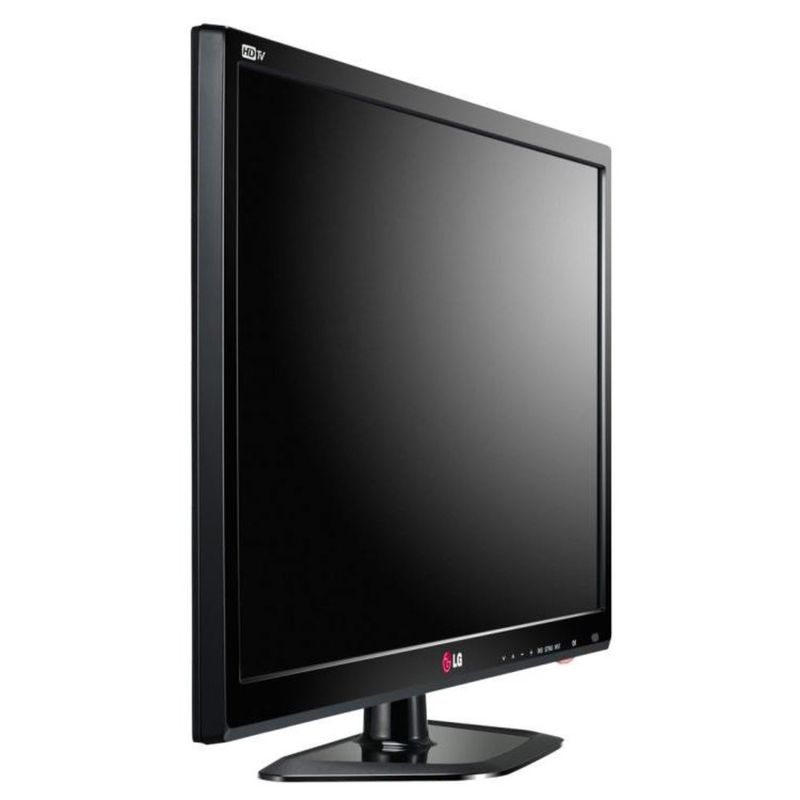 107693-3-tv_monitor_lcd_24pol_lg_24mn33n_led_ips_widescreen_preto_24mn33n_psq-5