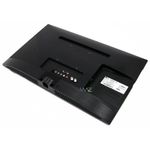 107693-4-tv_monitor_lcd_24pol_lg_24mn33n_led_ips_widescreen_preto_24mn33n_psq-5