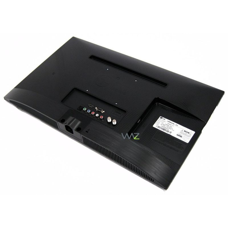 107693-4-tv_monitor_lcd_24pol_lg_24mn33n_led_ips_widescreen_preto_24mn33n_psq-5