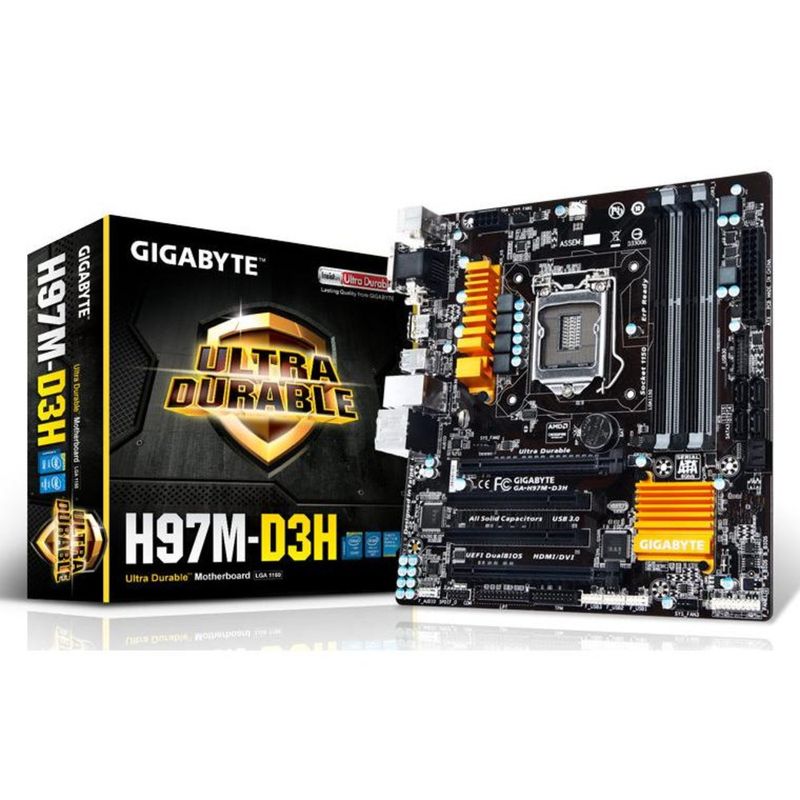 108034-5-placa_mae_lga1150_gigabyte_ga_h97m_d3h_v10-5