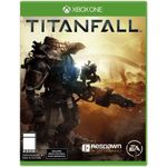 107685-1-xbox_one_titanfall_box-5