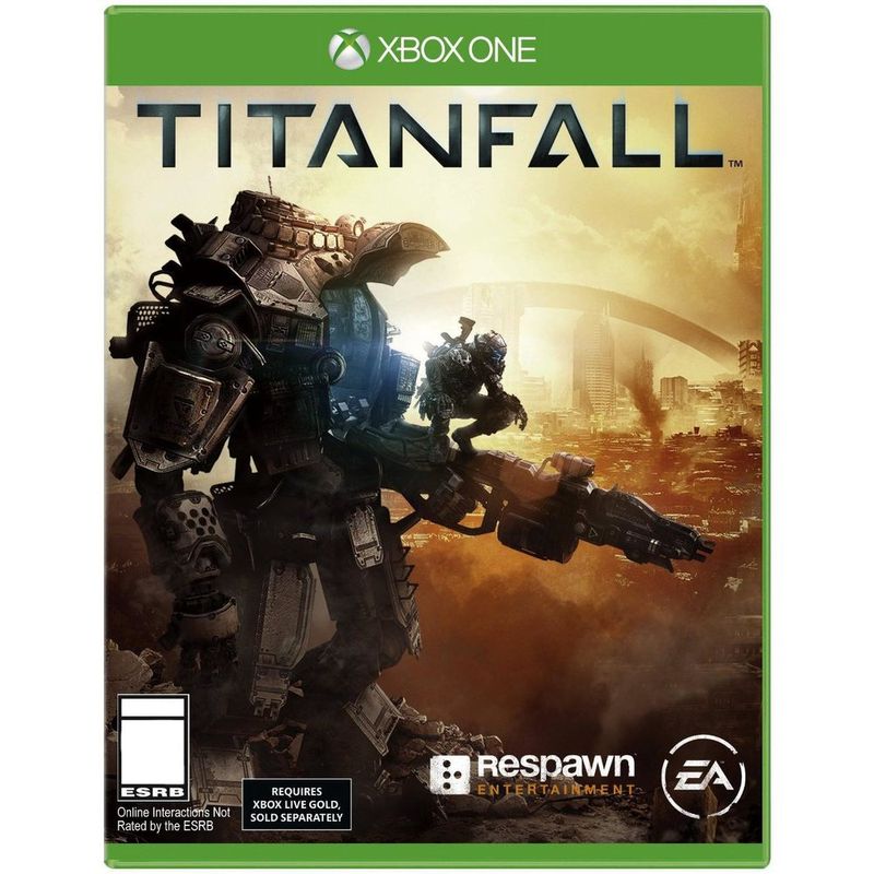107685-1-xbox_one_titanfall_box-5