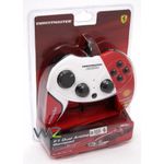 107676-2-gamepad_usb_thrustmaster_f1_dual_analog_gamepad_ferrari_150_italia_exclusive_edition_box-5