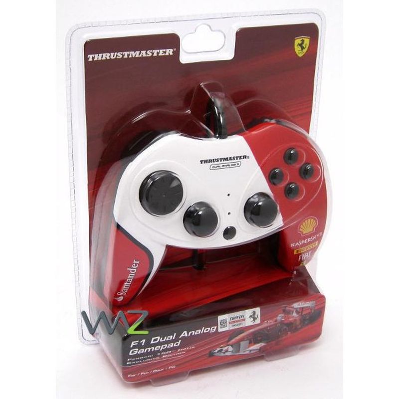 107676-2-gamepad_usb_thrustmaster_f1_dual_analog_gamepad_ferrari_150_italia_exclusive_edition_box-5