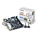 104464-5-placa_mae_lga1155_gigabyte_ga_h77n_wifi_v10-5