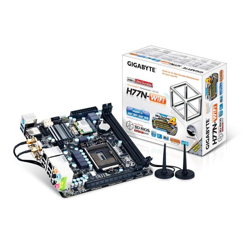 104464-5-placa_mae_lga1155_gigabyte_ga_h77n_wifi_v10-5