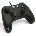 107675-1-gamepad_usb_thrustmaster_dual_analog_4_preto_box-5