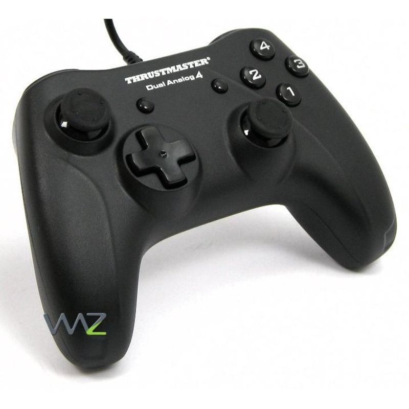 107675-1-gamepad_usb_thrustmaster_dual_analog_4_preto_box-5