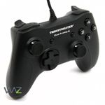 107675-2-gamepad_usb_thrustmaster_dual_analog_4_preto_box-5