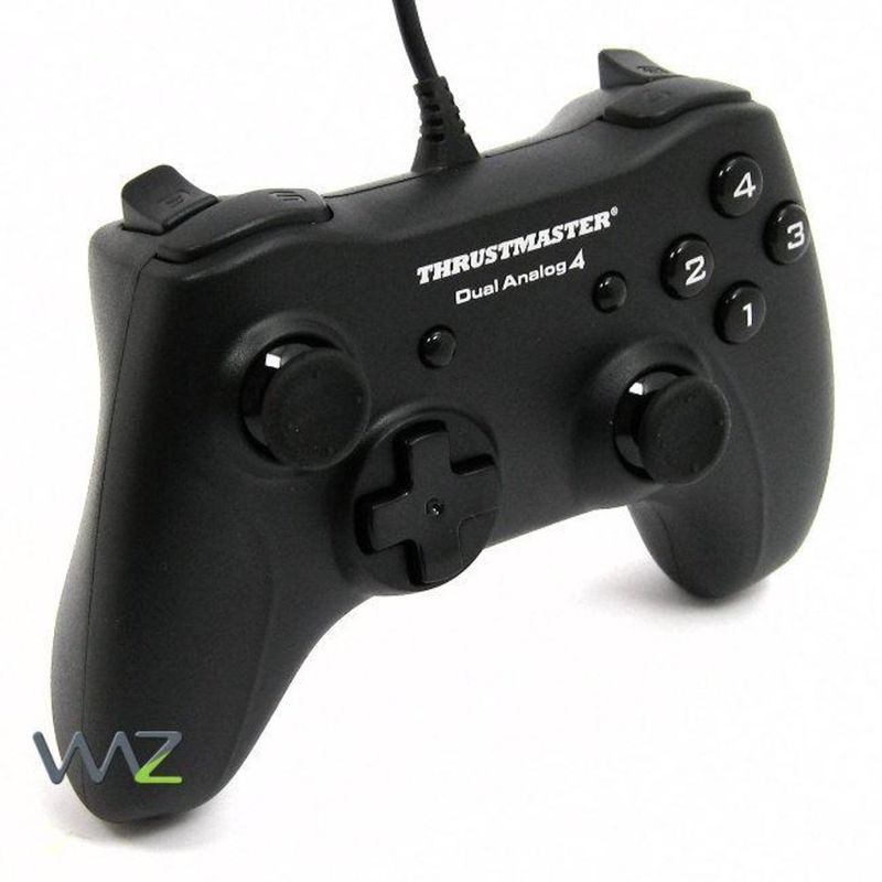107675-2-gamepad_usb_thrustmaster_dual_analog_4_preto_box-5