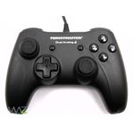 107675-3-gamepad_usb_thrustmaster_dual_analog_4_preto_box-5