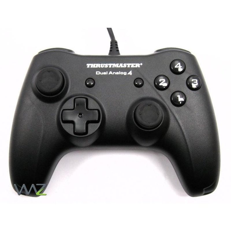 107675-3-gamepad_usb_thrustmaster_dual_analog_4_preto_box-5