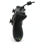 107675-4-gamepad_usb_thrustmaster_dual_analog_4_preto_box-5