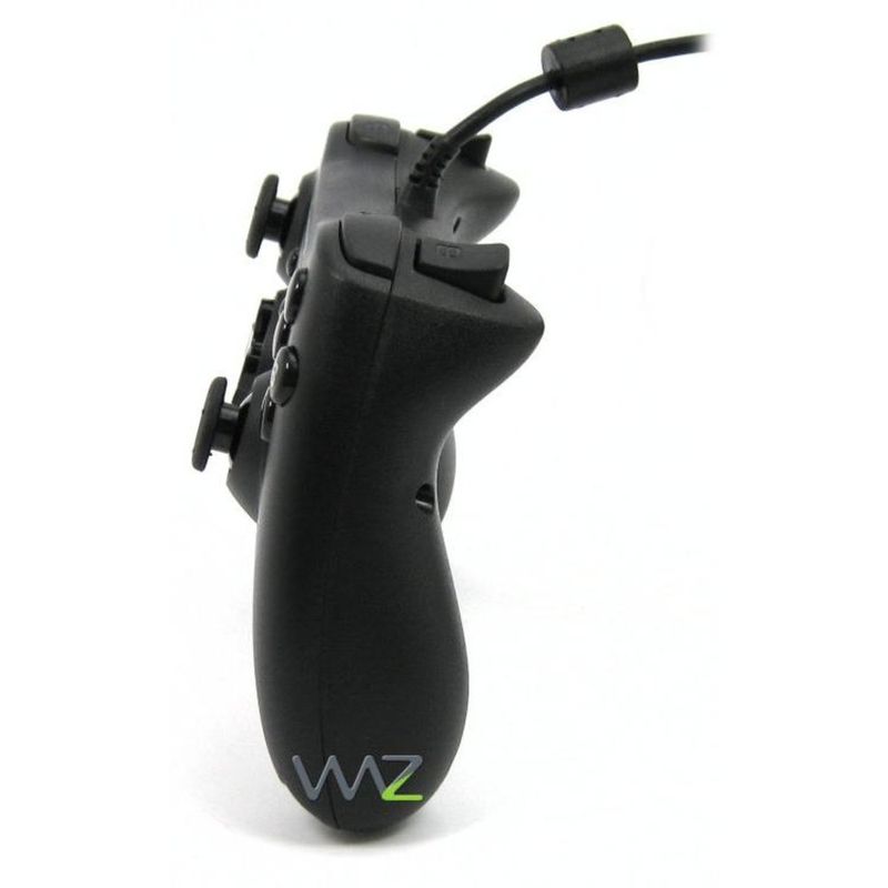 107675-4-gamepad_usb_thrustmaster_dual_analog_4_preto_box-5