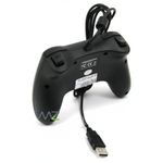 107675-5-gamepad_usb_thrustmaster_dual_analog_4_preto_box-5