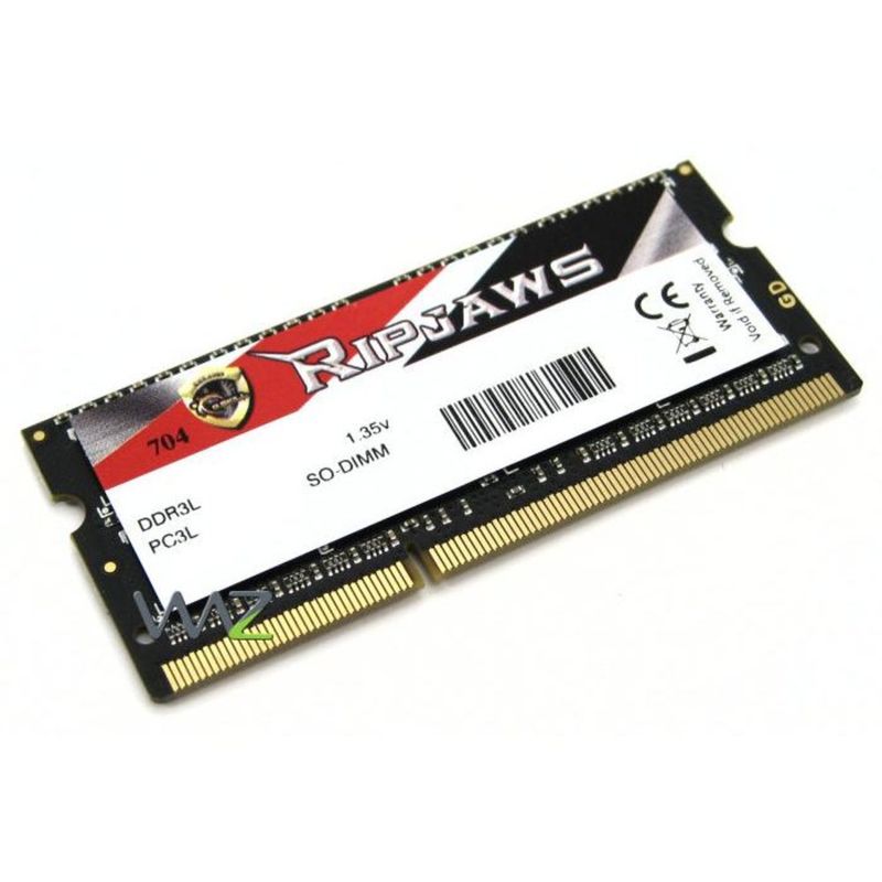 107672-1-memria_notebook_ddr3_1866mhz_8gb_gskill_ripjaws_f3_1866c10s_8grsl_box-5