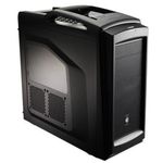 107664-1-gabinete_cooler_master_cm_storm_scout_ii_advanced_preto_sgc_2100_kwn3-5
