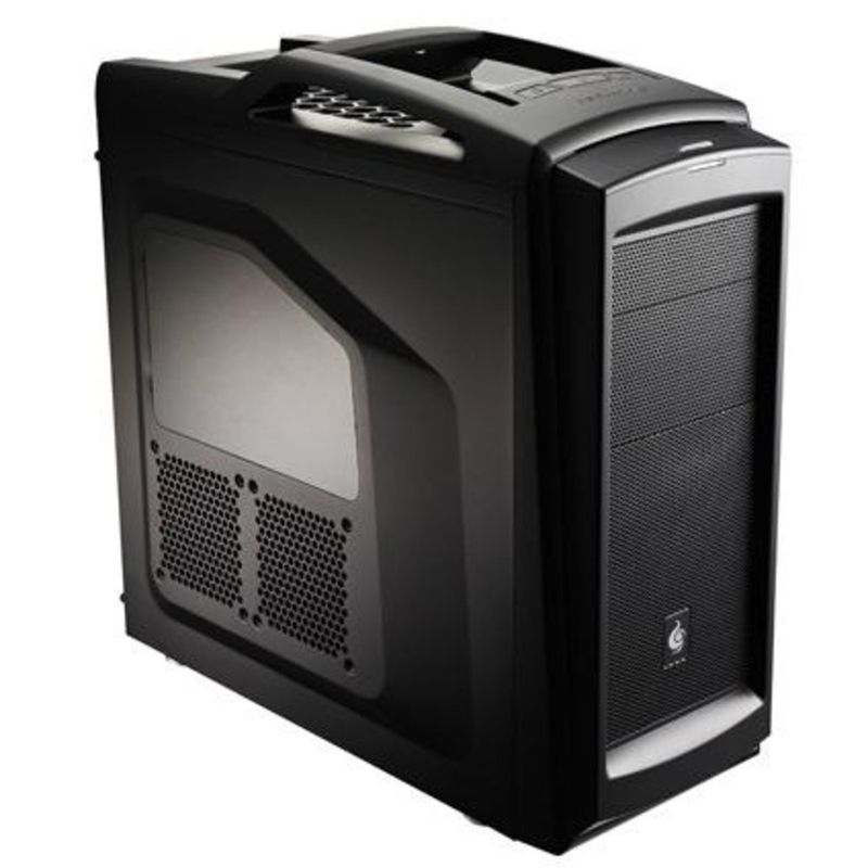 107664-1-gabinete_cooler_master_cm_storm_scout_ii_advanced_preto_sgc_2100_kwn3-5