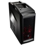 107664-2-gabinete_cooler_master_cm_storm_scout_ii_advanced_preto_sgc_2100_kwn3-5