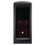 107664-3-gabinete_cooler_master_cm_storm_scout_ii_advanced_preto_sgc_2100_kwn3-5