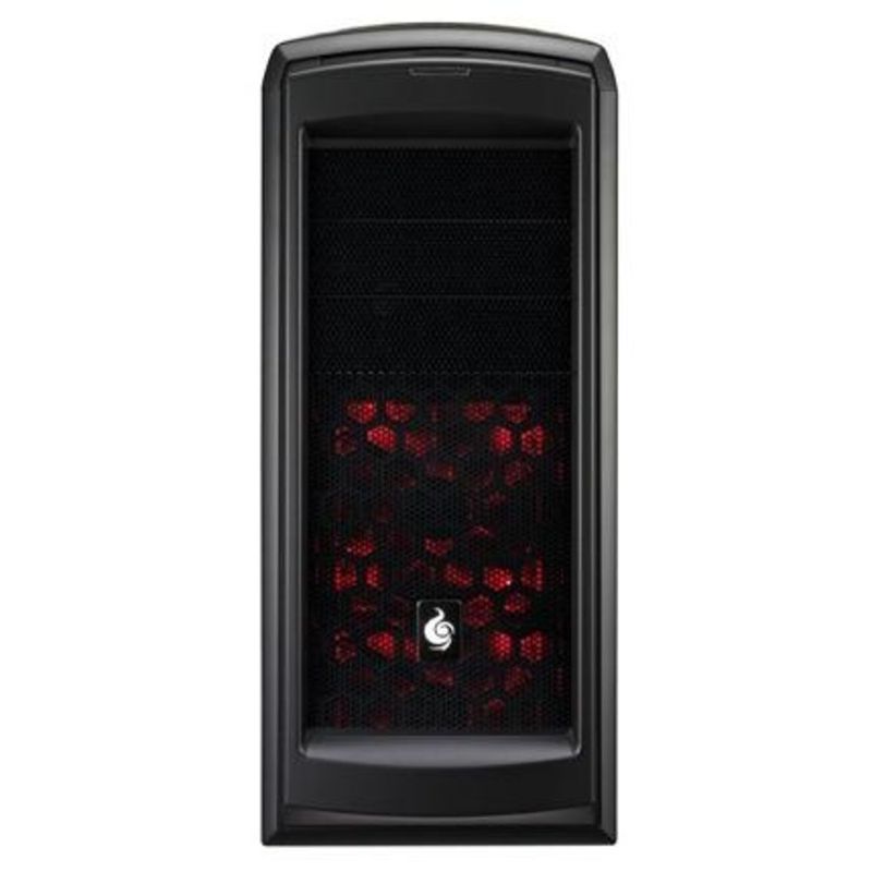 107664-3-gabinete_cooler_master_cm_storm_scout_ii_advanced_preto_sgc_2100_kwn3-5