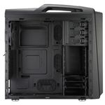 107664-4-gabinete_cooler_master_cm_storm_scout_ii_advanced_preto_sgc_2100_kwn3-5