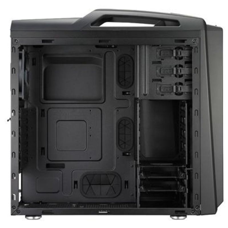107664-4-gabinete_cooler_master_cm_storm_scout_ii_advanced_preto_sgc_2100_kwn3-5