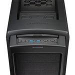 107664-5-gabinete_cooler_master_cm_storm_scout_ii_advanced_preto_sgc_2100_kwn3-5