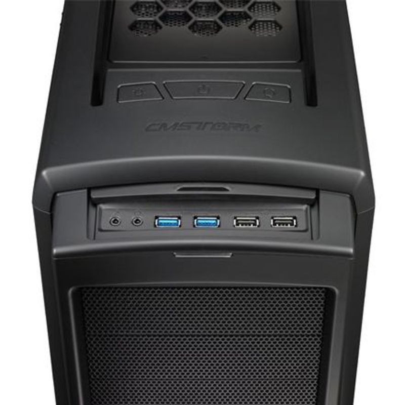107664-5-gabinete_cooler_master_cm_storm_scout_ii_advanced_preto_sgc_2100_kwn3-5