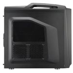 107664-6-gabinete_cooler_master_cm_storm_scout_ii_advanced_preto_sgc_2100_kwn3-5