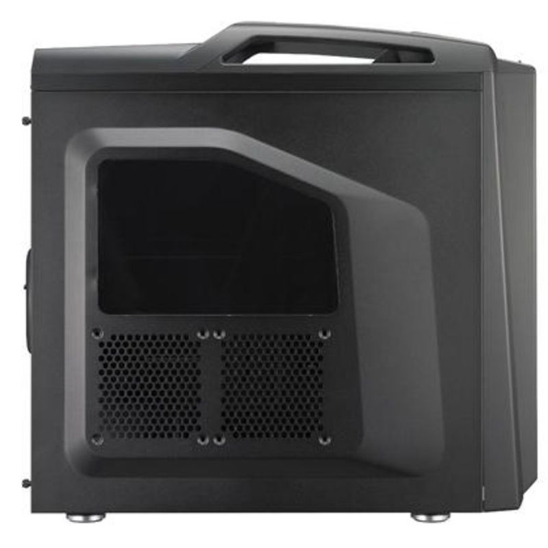 107664-6-gabinete_cooler_master_cm_storm_scout_ii_advanced_preto_sgc_2100_kwn3-5