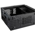 107664-7-gabinete_cooler_master_cm_storm_scout_ii_advanced_preto_sgc_2100_kwn3-5