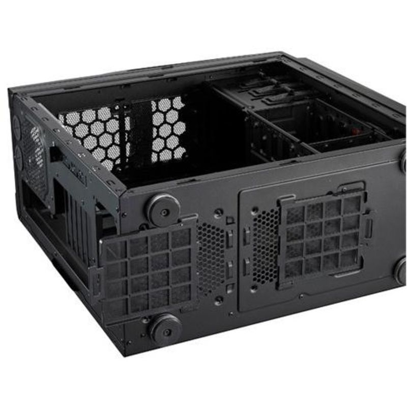 107664-7-gabinete_cooler_master_cm_storm_scout_ii_advanced_preto_sgc_2100_kwn3-5