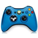 107659-2-gamepad_microsoft_xbox_360_wireless_controller_ed_especial_chrome_azul_43g_00023_box-5