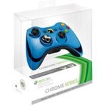 107659-3-gamepad_microsoft_xbox_360_wireless_controller_ed_especial_chrome_azul_43g_00023_box-5
