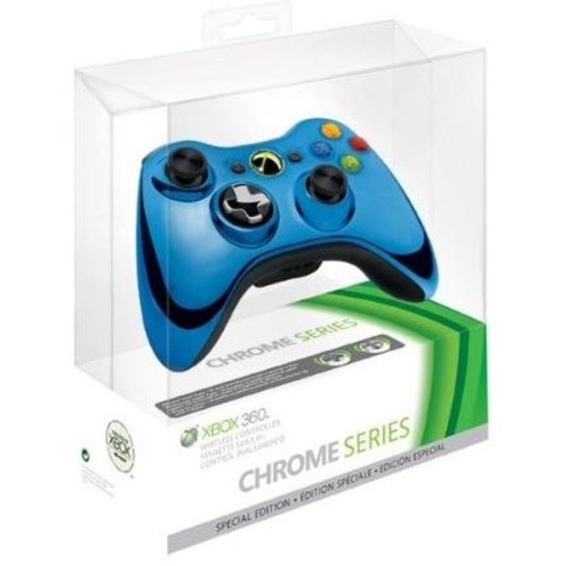 107659-3-gamepad_microsoft_xbox_360_wireless_controller_ed_especial_chrome_azul_43g_00023_box-5