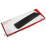 95652-5-teclado_usb_microsoft_wired_keyboard_600_preto_anb_00005_1366_box-5