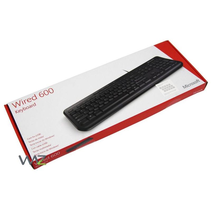 95652-5-teclado_usb_microsoft_wired_keyboard_600_preto_anb_00005_1366_box-5