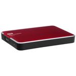 107647-2-hd_externo_2000gb_2tb_western_digital_my_passport_ultra_vermelho_wdbmwv0020brd_box-5