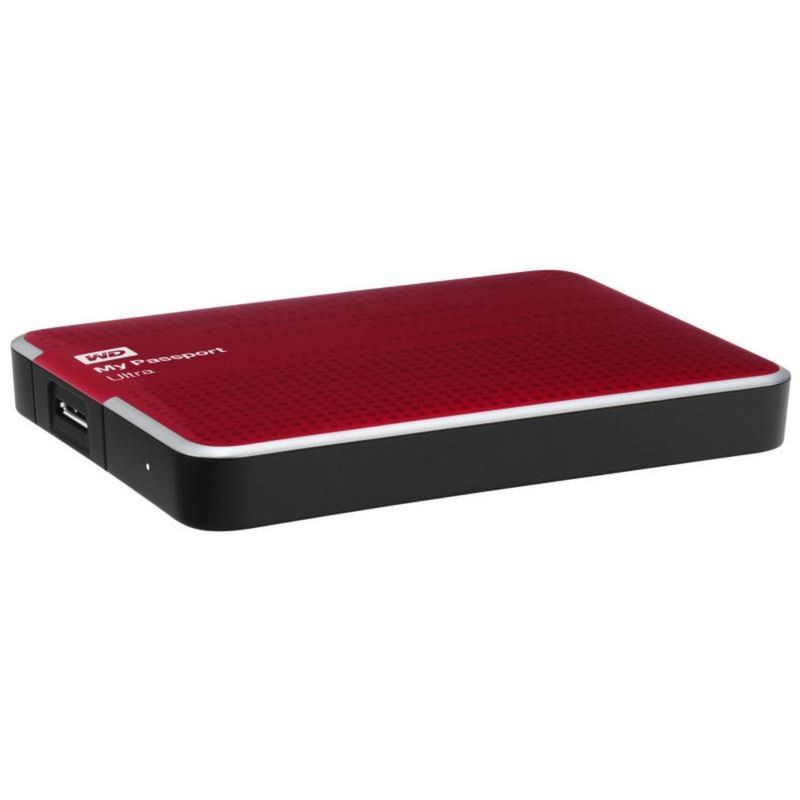107647-2-hd_externo_2000gb_2tb_western_digital_my_passport_ultra_vermelho_wdbmwv0020brd_box-5