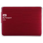 107647-3-hd_externo_2000gb_2tb_western_digital_my_passport_ultra_vermelho_wdbmwv0020brd_box-5