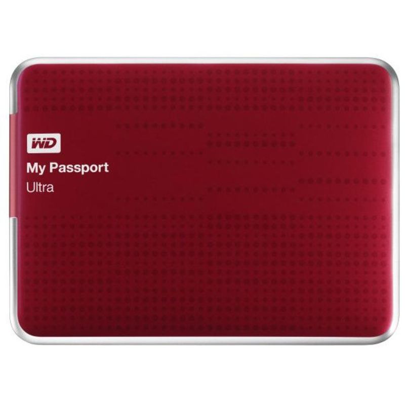 107647-3-hd_externo_2000gb_2tb_western_digital_my_passport_ultra_vermelho_wdbmwv0020brd_box-5