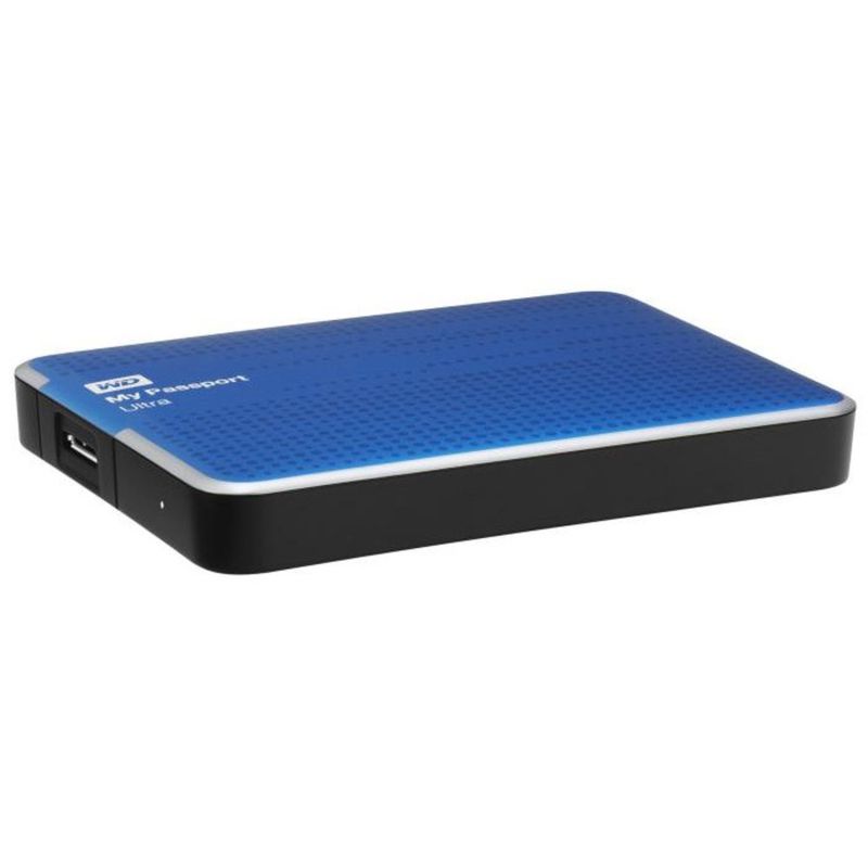 107646-2-hd_externo_2000gb_2tb_western_digital_my_passport_ultra_azul_wdbmwv0020bbl_box-5
